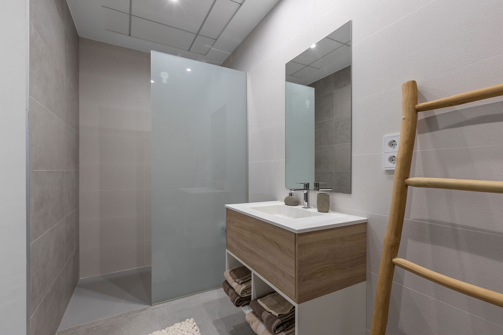 Chalet de 3 habitaciones en Ciudad Quesada en venta con piscina garaje - 625.000 € (Ref: 8736675)