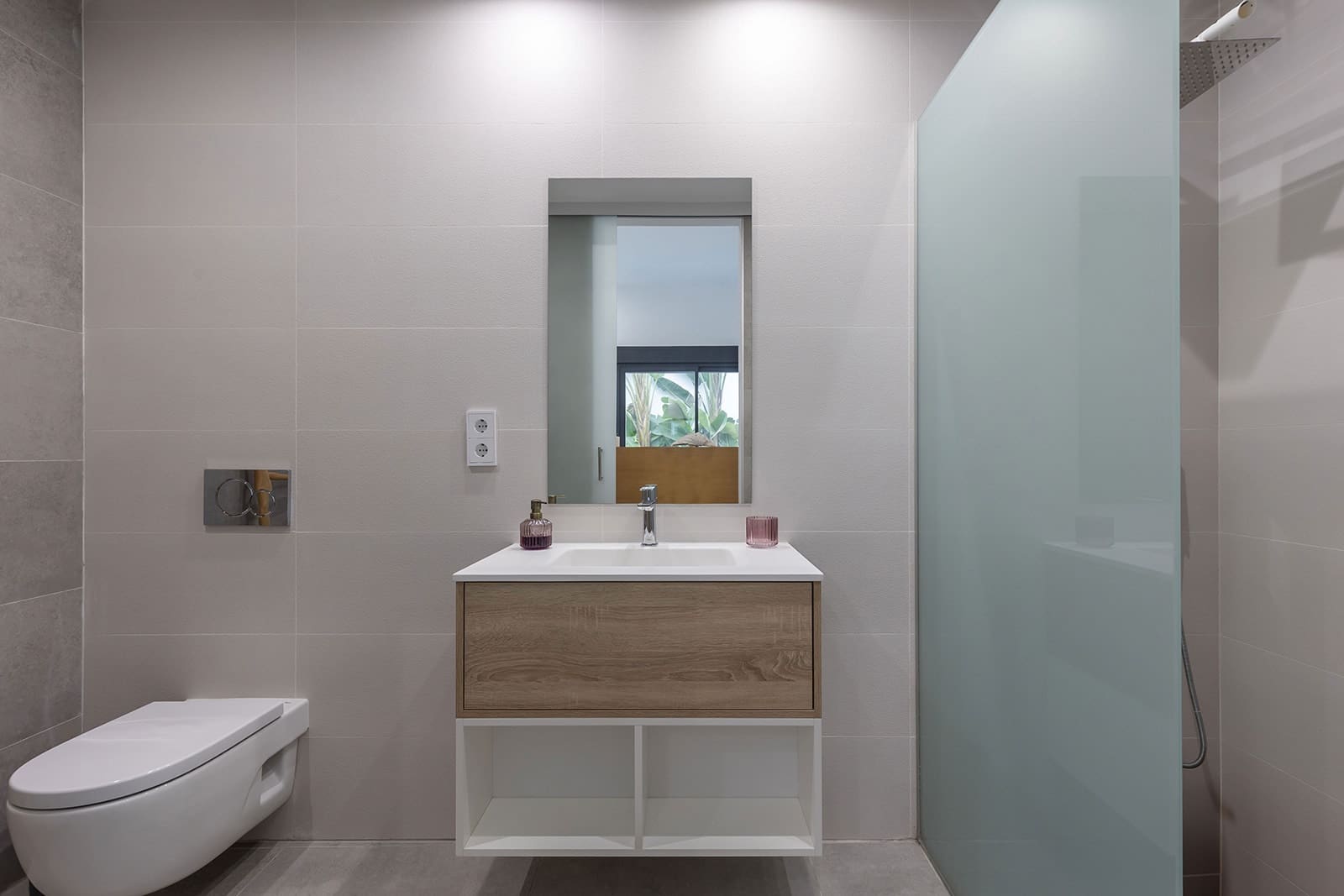 Chalet de 3 habitaciones en Ciudad Quesada en venta con piscina garaje - 625.000 € (Ref: 8736675)