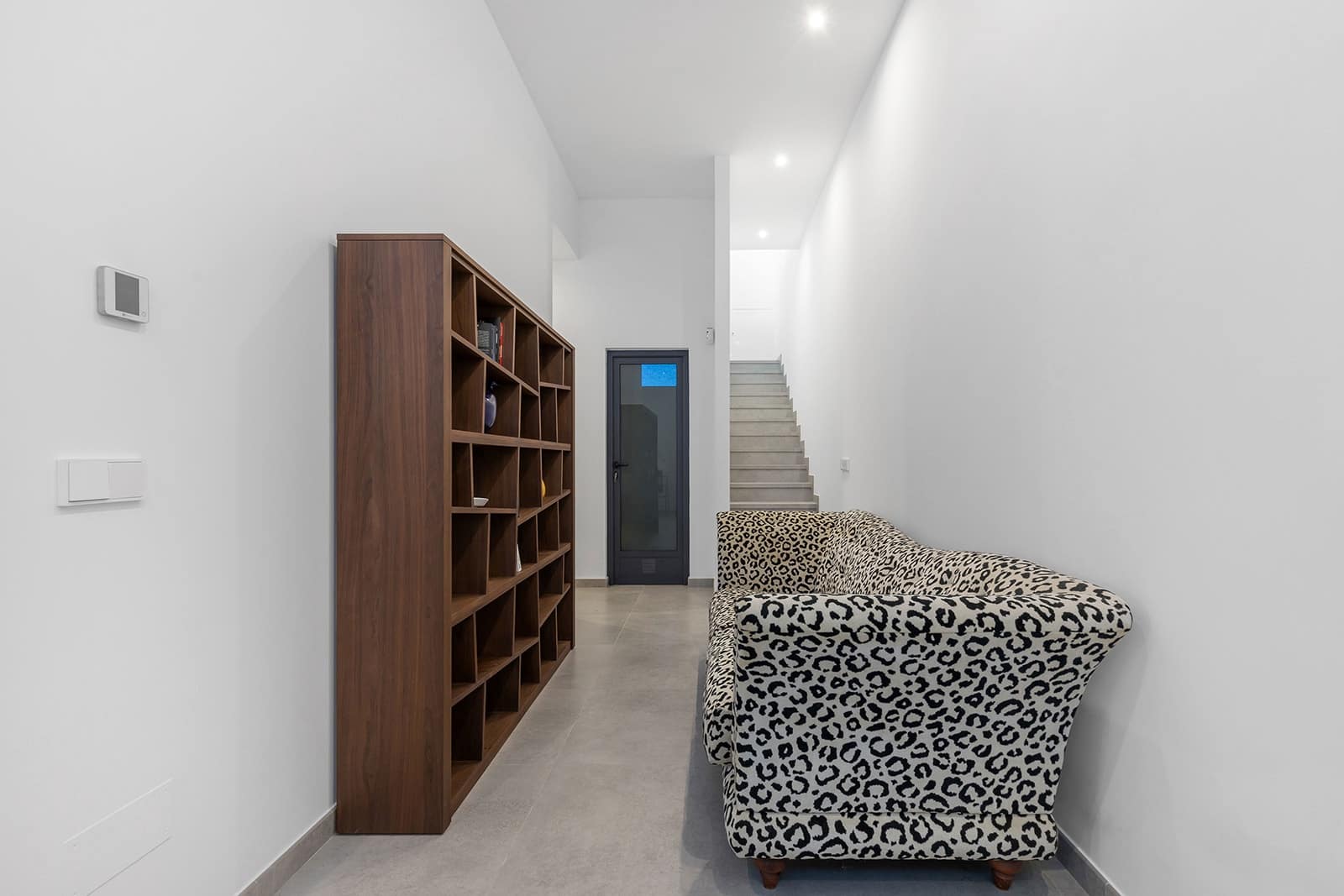 Chalet de 3 habitaciones en Ciudad Quesada en venta con piscina garaje - 625.000 € (Ref: 8736675)