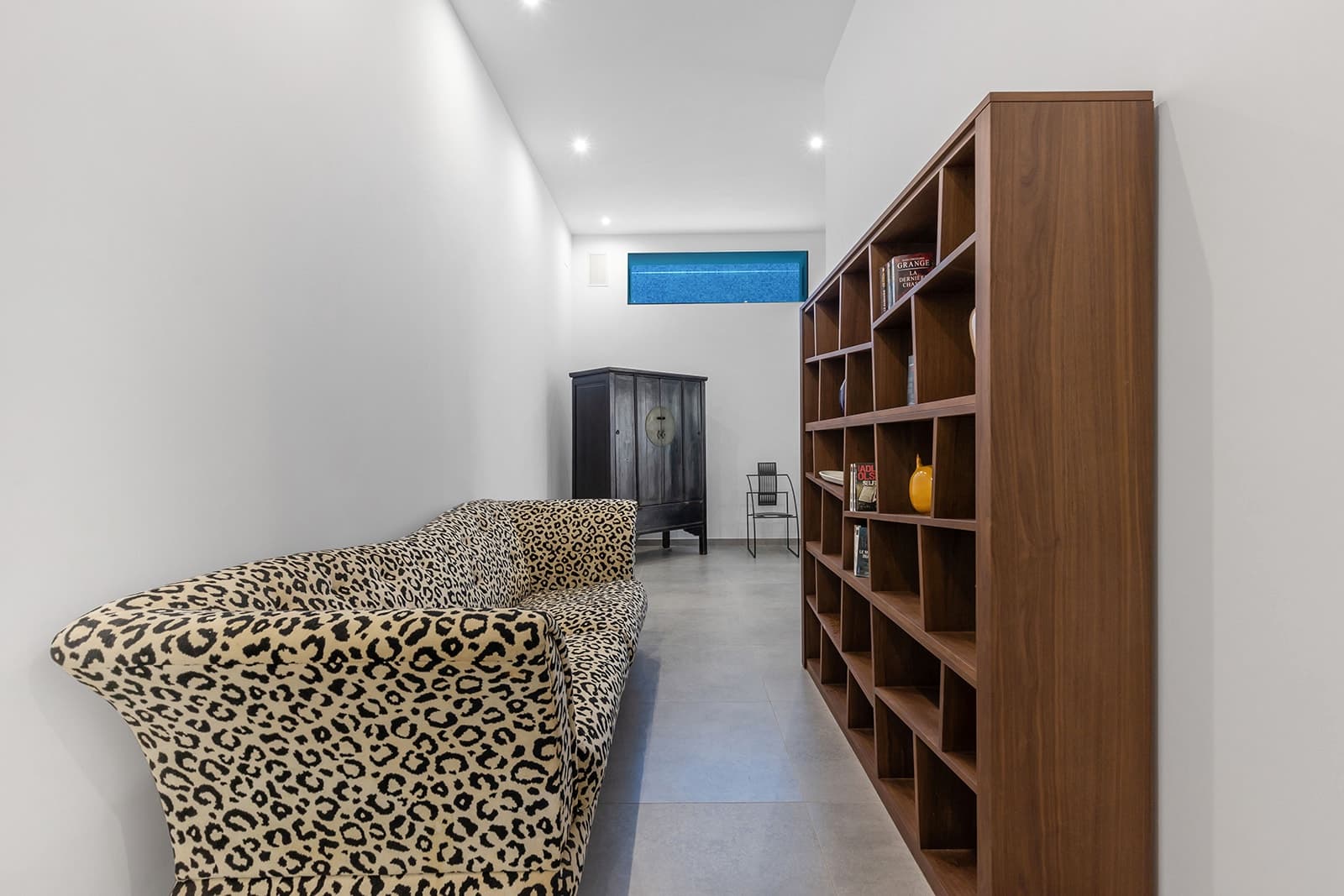 Chalet de 3 habitaciones en Ciudad Quesada en venta con piscina garaje - 625.000 € (Ref: 8736675)