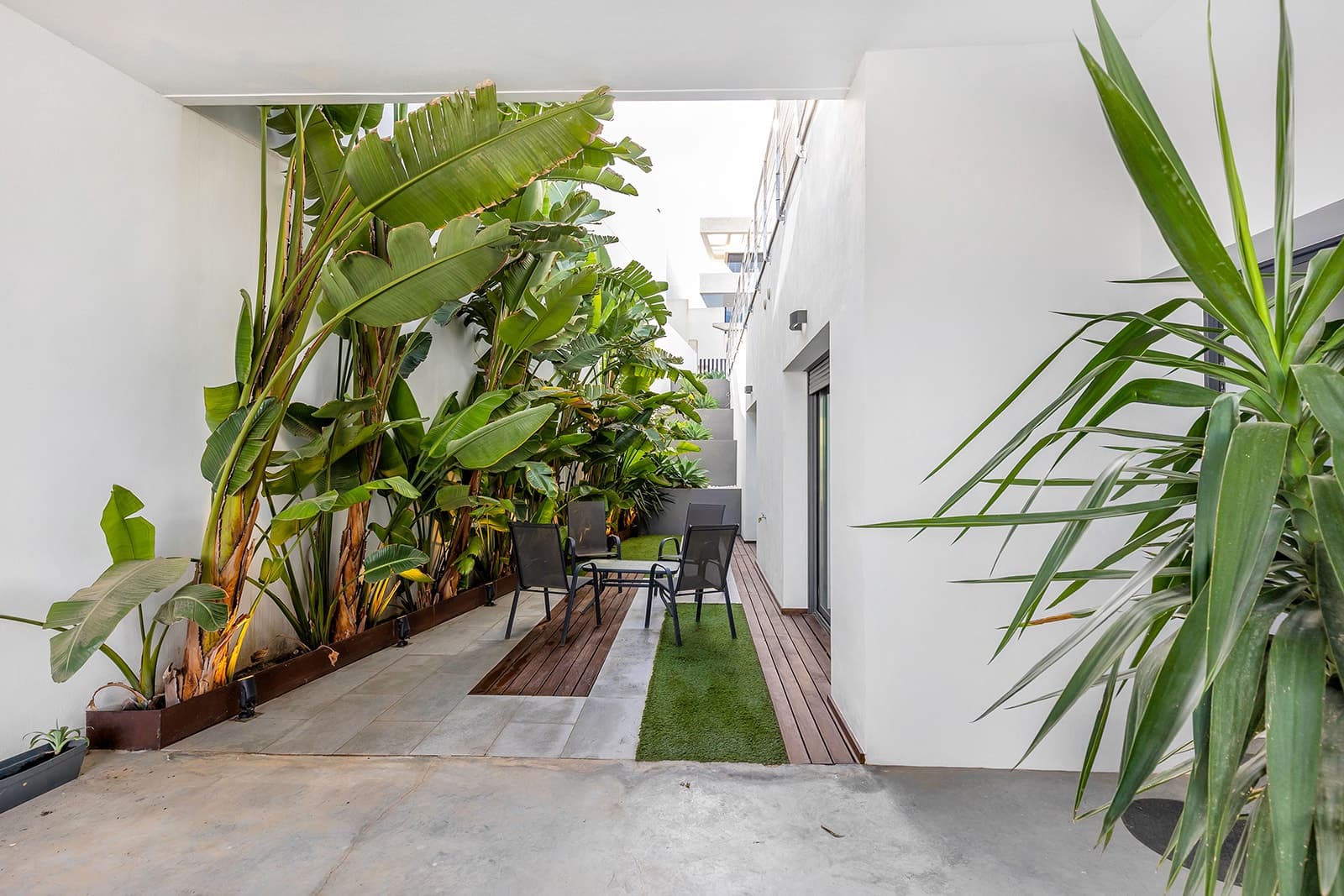 Chalet de 3 habitaciones en Ciudad Quesada en venta con piscina garaje - 625.000 € (Ref: 8736675)