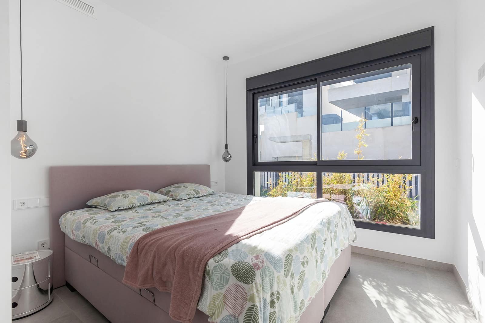 Chalet de 3 habitaciones en Ciudad Quesada en venta con piscina garaje - 625.000 € (Ref: 8736675)