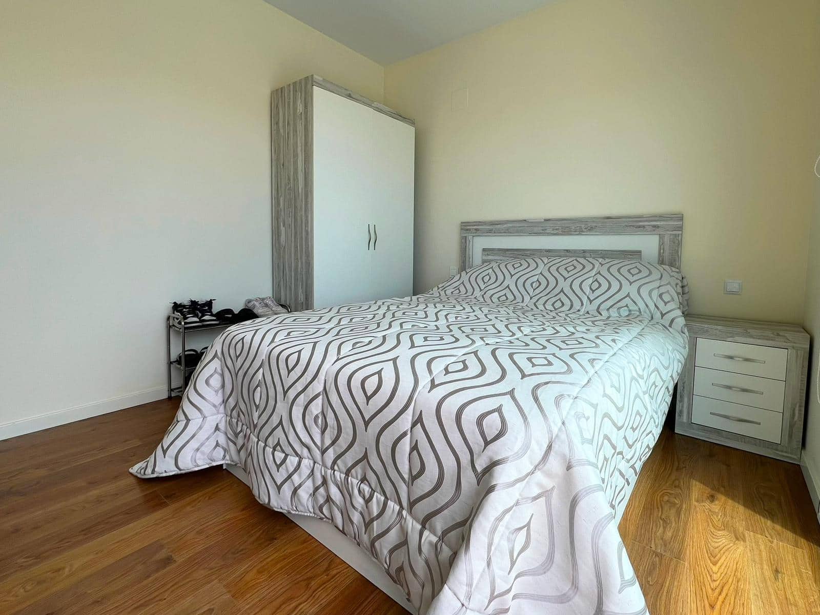 6 bedroom Villa for sale in La Marina with pool garage - € 699,000 (Ref: 8736676)