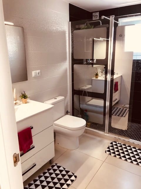 6 camera da letto Villa in vendita in Ciudad Quesada con piscina garage - 685.000 € (Rif: 8736677)