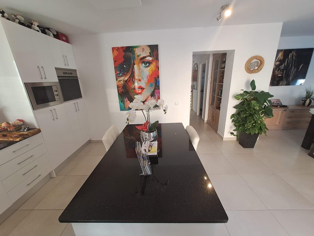 6 camera da letto Villa in vendita in Ciudad Quesada con piscina garage - 685.000 € (Rif: 8736677)