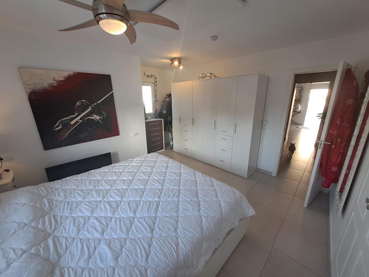 6 camera da letto Villa in vendita in Ciudad Quesada con piscina garage - 685.000 € (Rif: 8736677)
