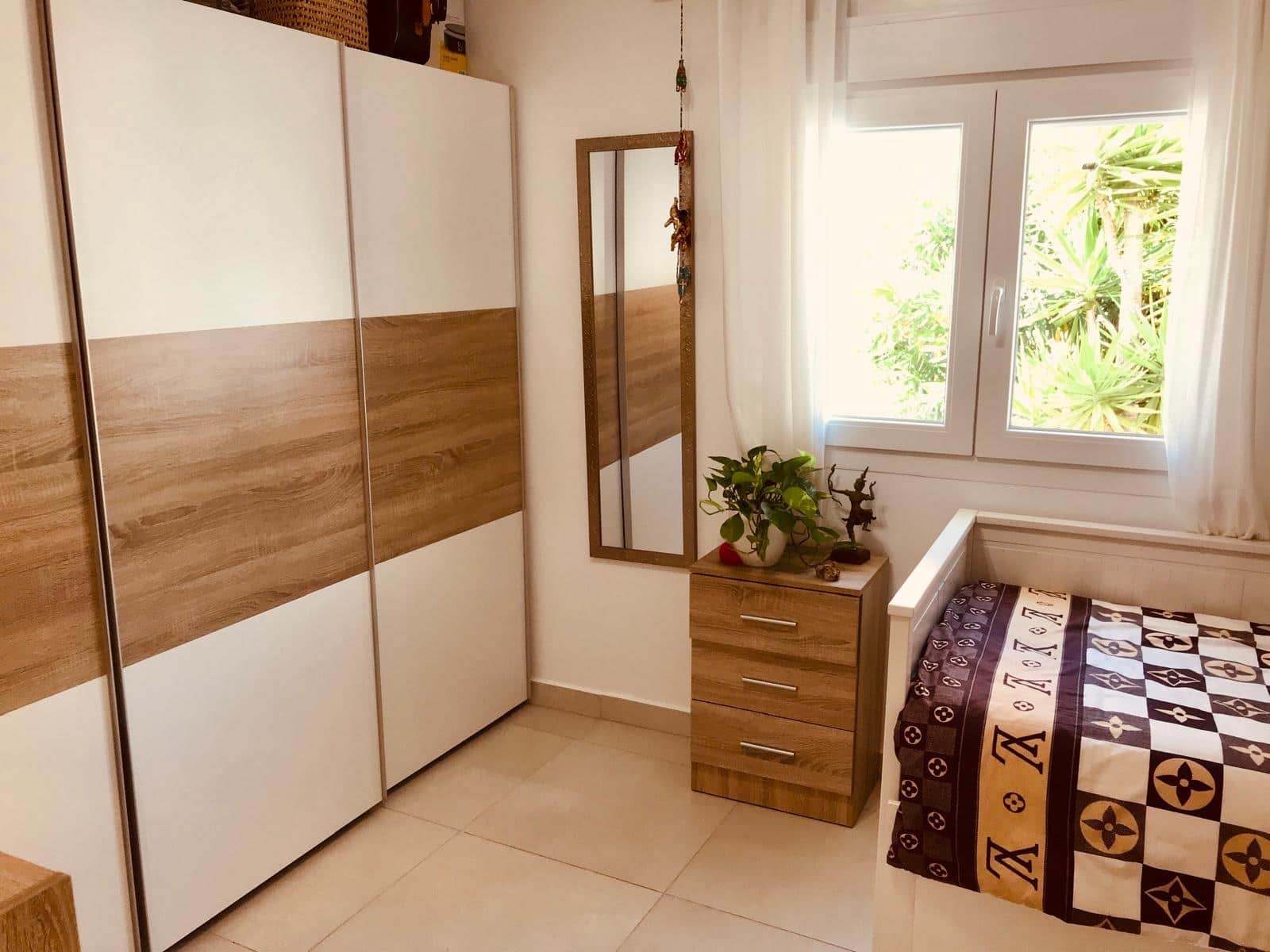 6 camera da letto Villa in vendita in Ciudad Quesada con piscina garage - 685.000 € (Rif: 8736677)