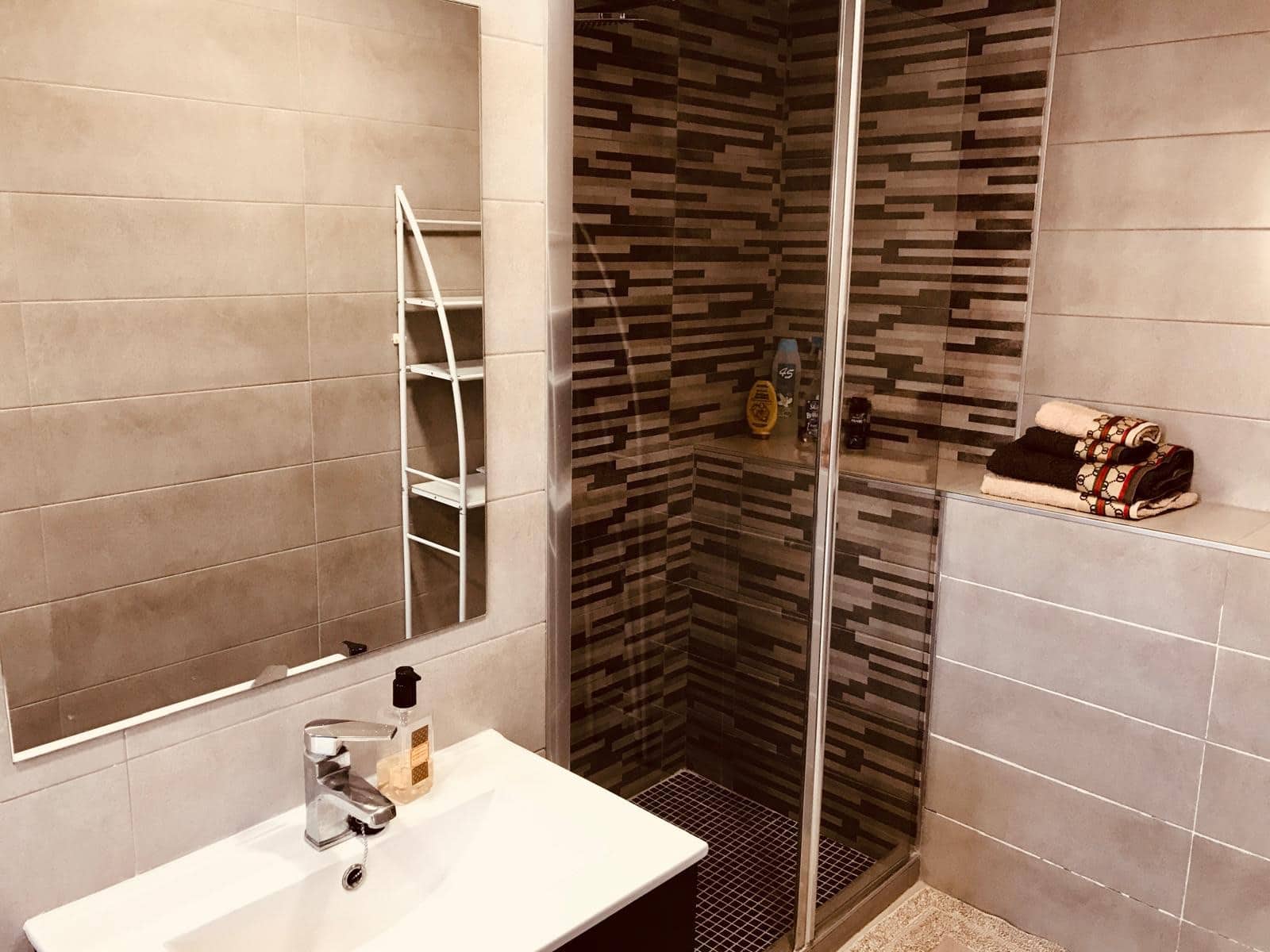 6 camera da letto Villa in vendita in Ciudad Quesada con piscina garage - 685.000 € (Rif: 8736677)