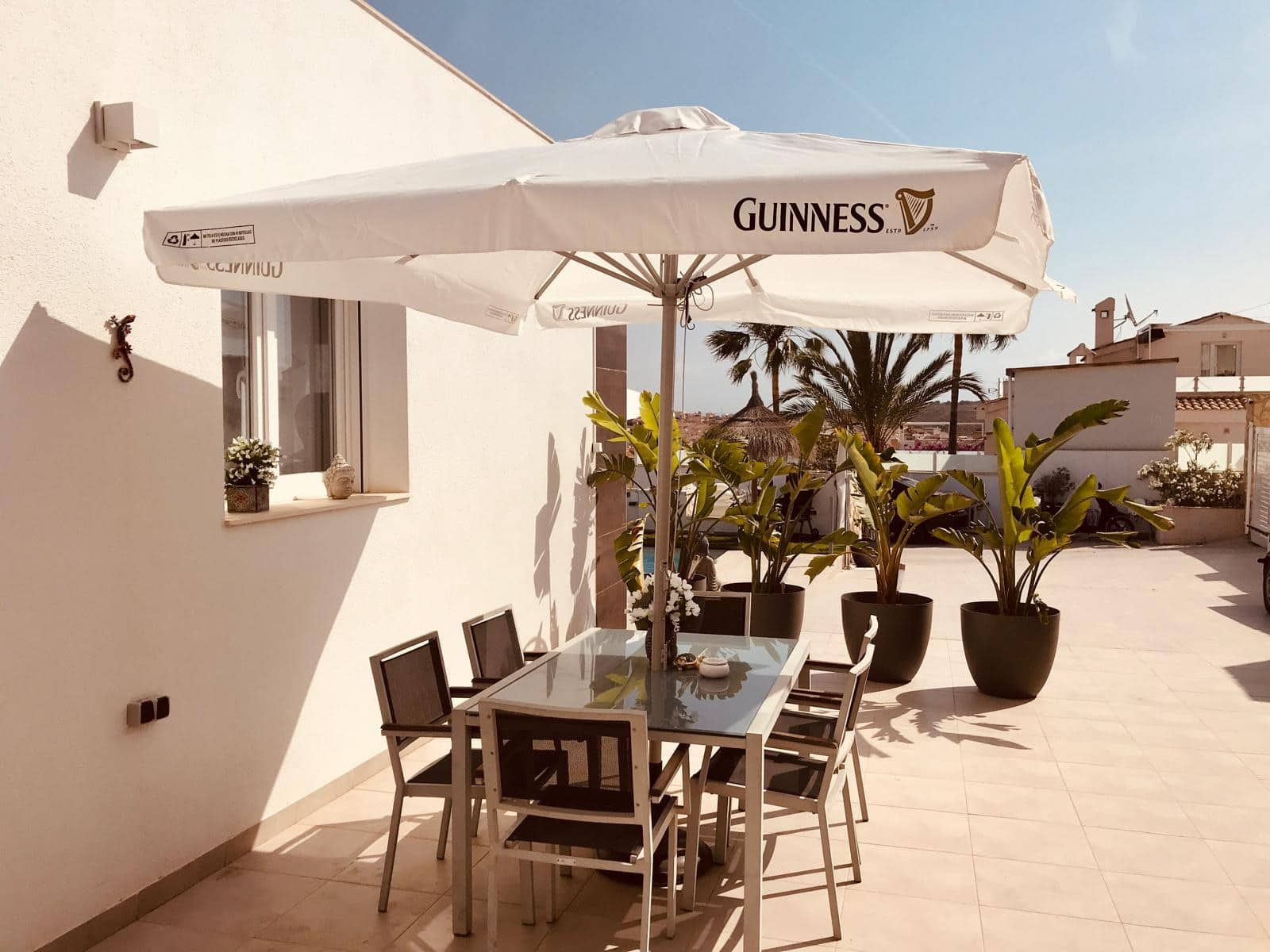 6 camera da letto Villa in vendita in Ciudad Quesada con piscina garage - 685.000 € (Rif: 8736677)