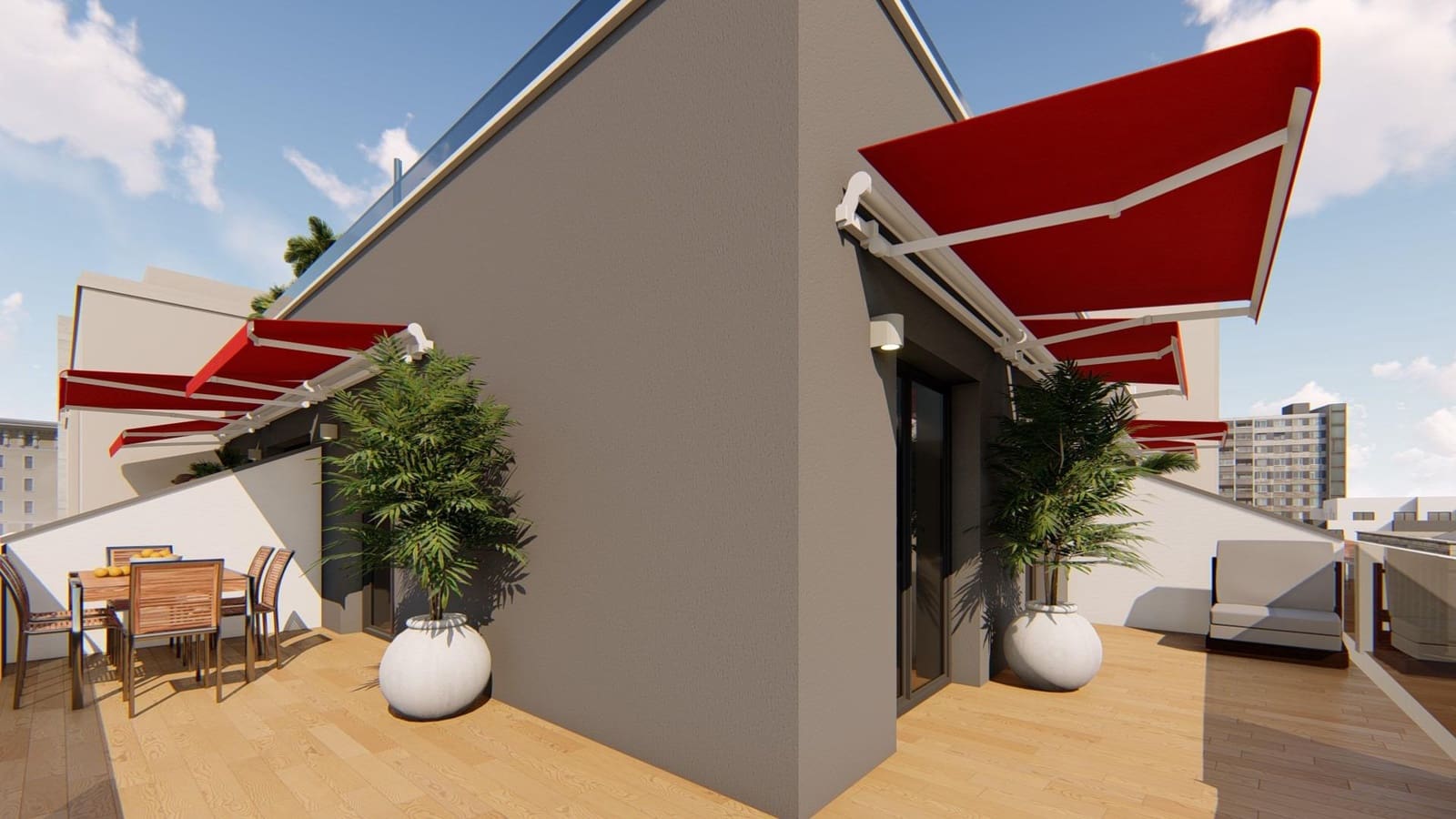 Area Edificabile in vendita in Torrevieja - 350.000 € (Rif: 8736682)