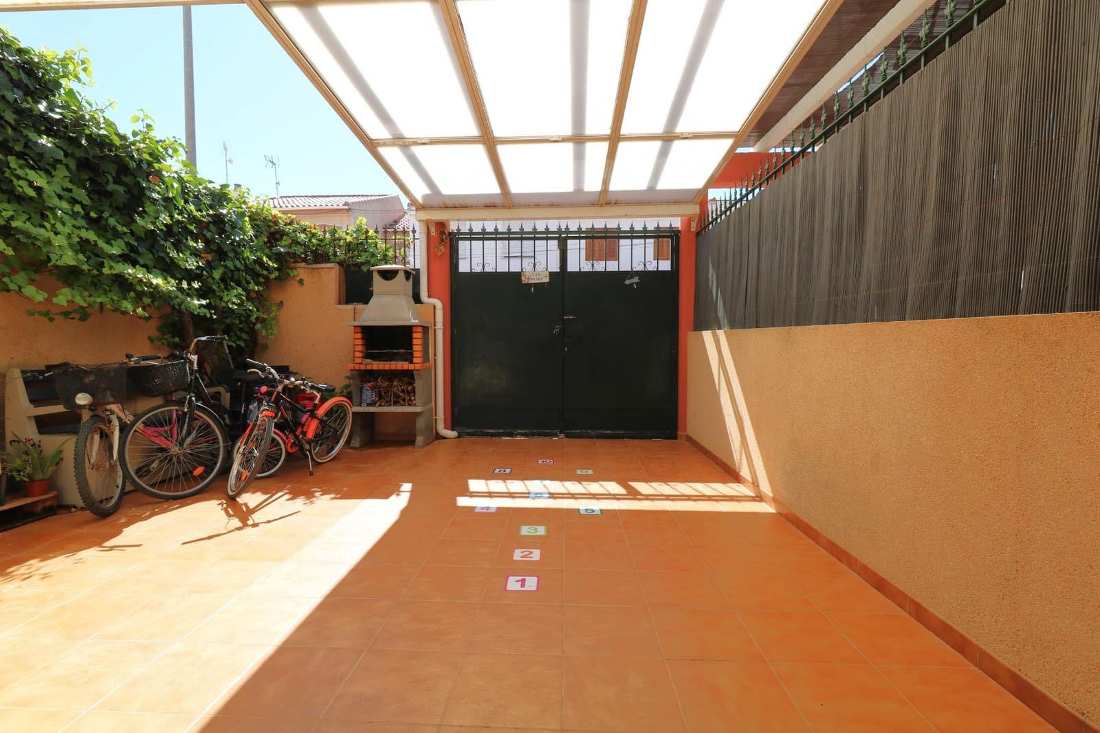 2 slaapkamer Bungalow te koop in La Ribera met zwembad - € 169.000 (Ref: 8736712)