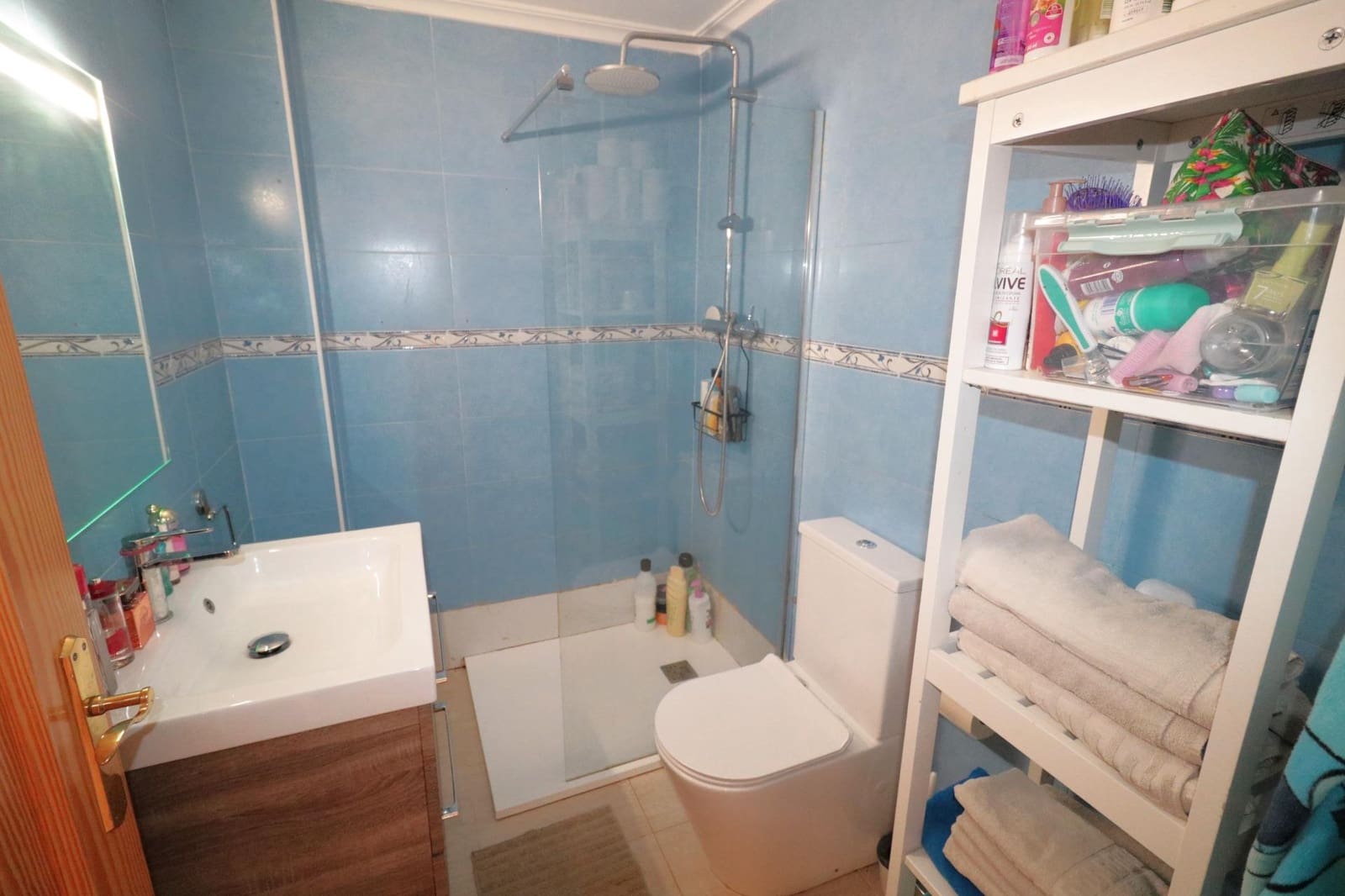 2 slaapkamer Bungalow te koop in La Ribera met zwembad - € 169.000 (Ref: 8736712)