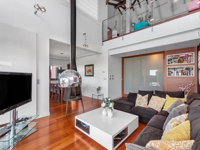 Chalet de 6 habitaciones en Algorfa en venta con piscina garaje - 1.550.000 € (Ref: 8736714)