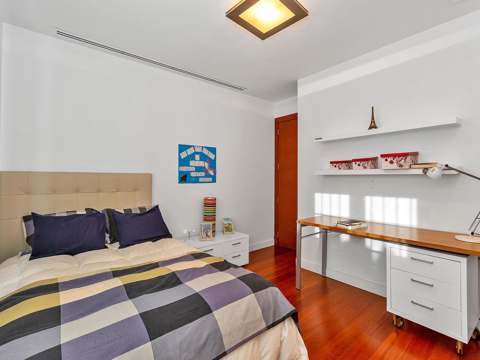 6 camera da letto Villa in vendita in Algorfa con piscina garage - 1.550.000 € (Rif: 8736714)