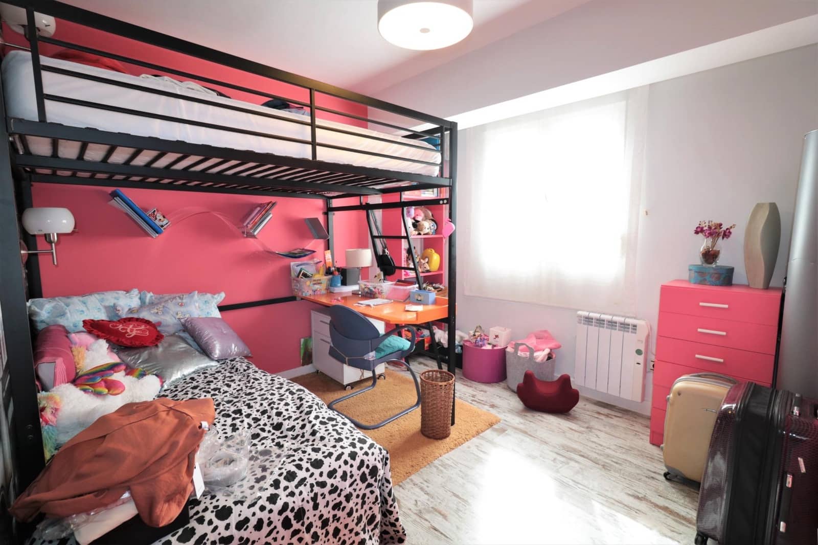 3 soverom Penthouse til salgs i Torrevieja - € 240 000 (Ref: 8736729)