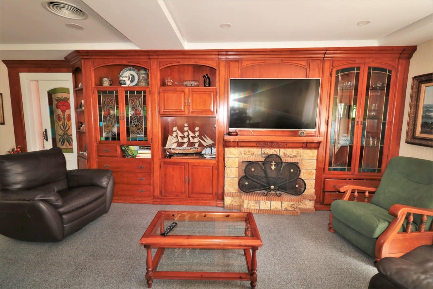 8 bedroom Villa for sale in Orihuela Costa with pool garage - € 1,560,000 (Ref: 8736734)