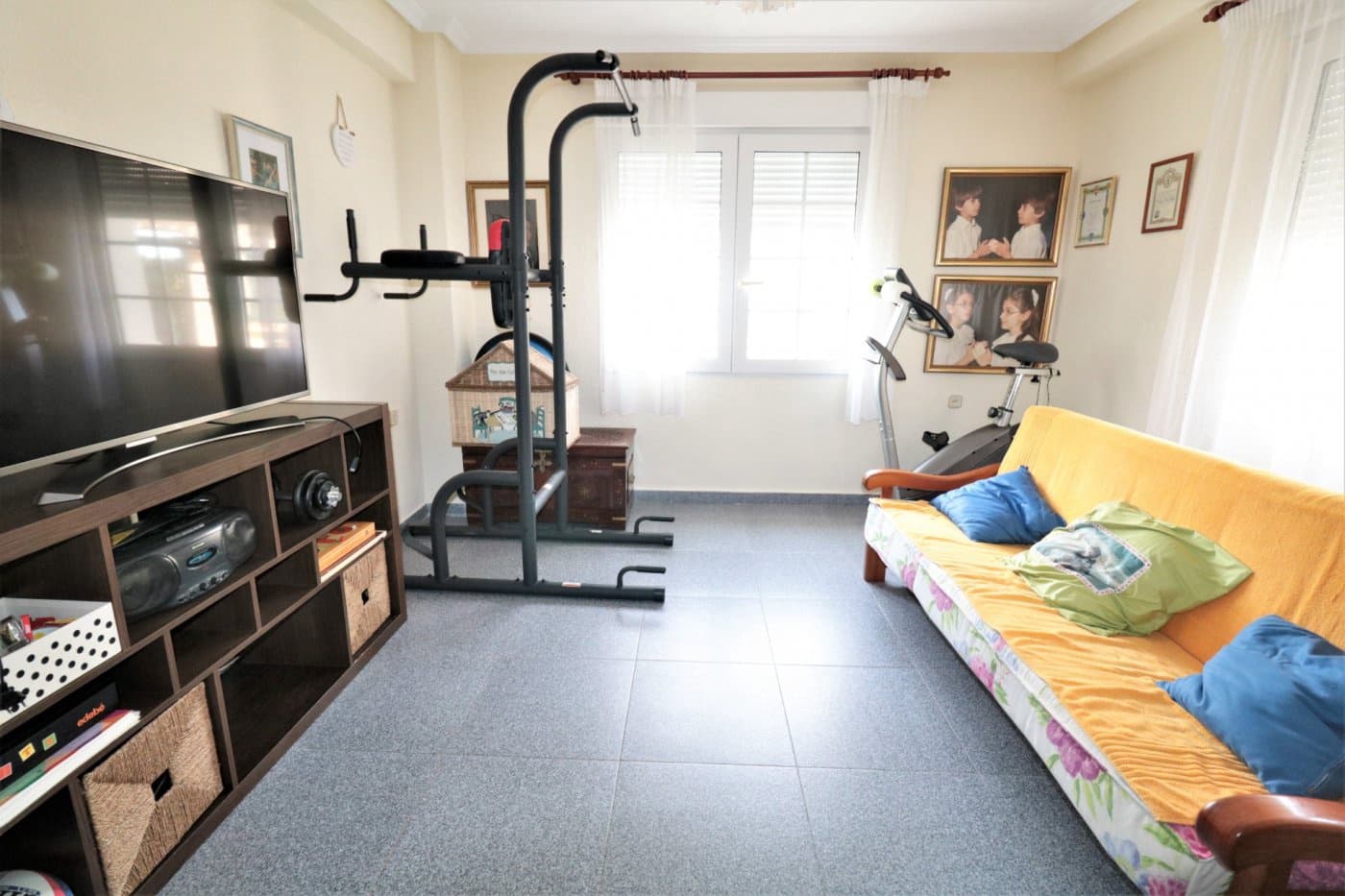 8 bedroom Villa for sale in Orihuela Costa with pool garage - € 1,560,000 (Ref: 8736734)