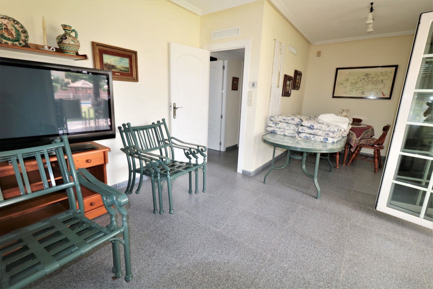 8 bedroom Villa for sale in Orihuela Costa with pool garage - € 1,560,000 (Ref: 8736734)