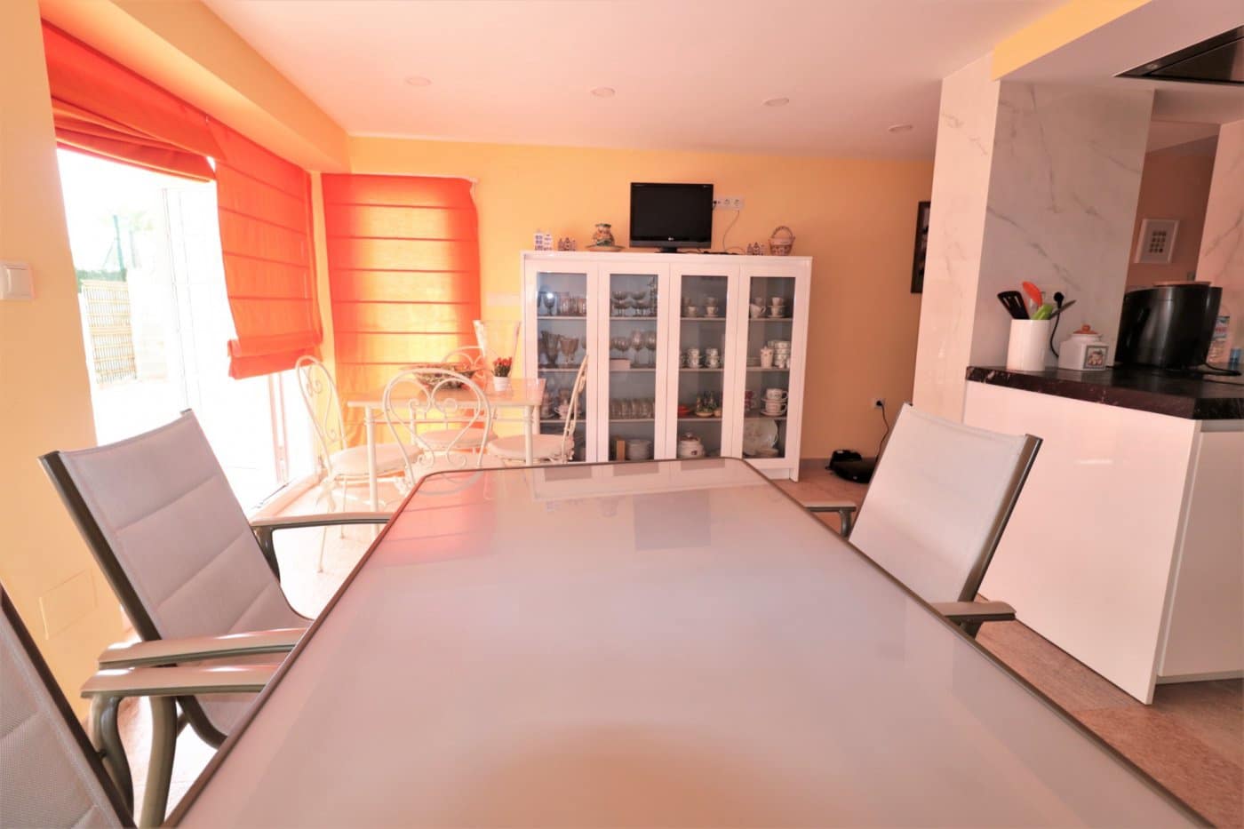 8 bedroom Villa for sale in Orihuela Costa with pool garage - € 1,560,000 (Ref: 8736734)