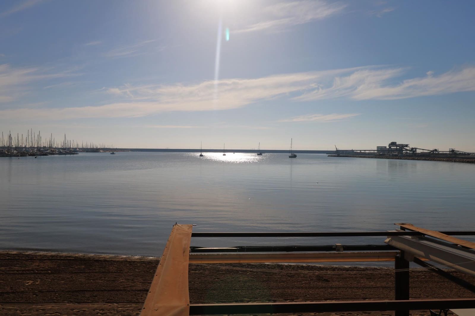 2 soveværelse Penthouse til salg i Torrevieja med swimmingpool - € 350.000 (Ref: 8736735)