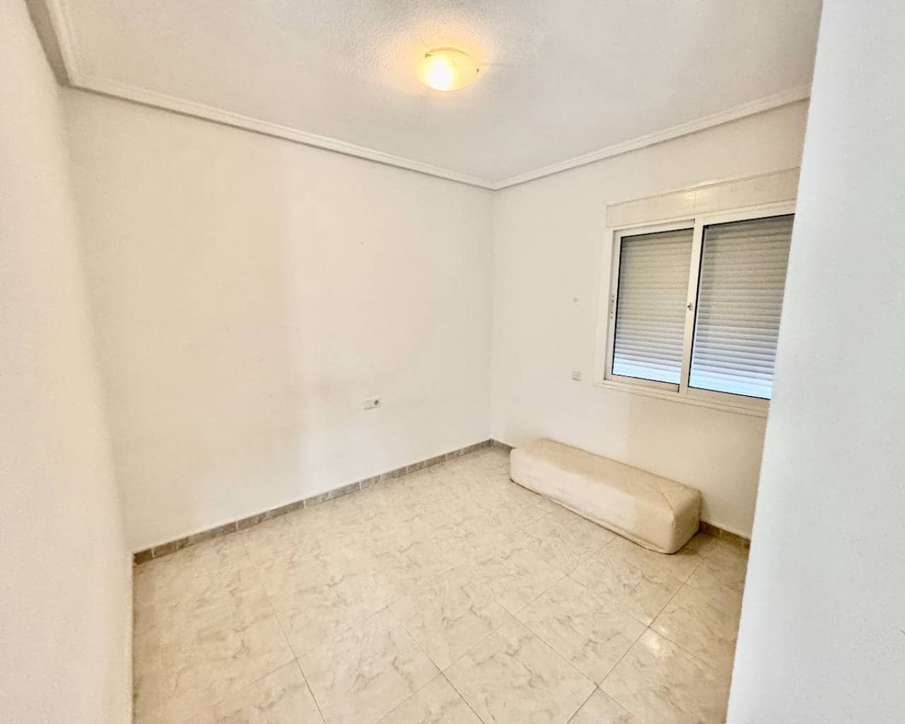 4 camera da letto Villa in vendita in Ciudad Quesada con piscina garage - 375.000 € (Rif: 8738716)