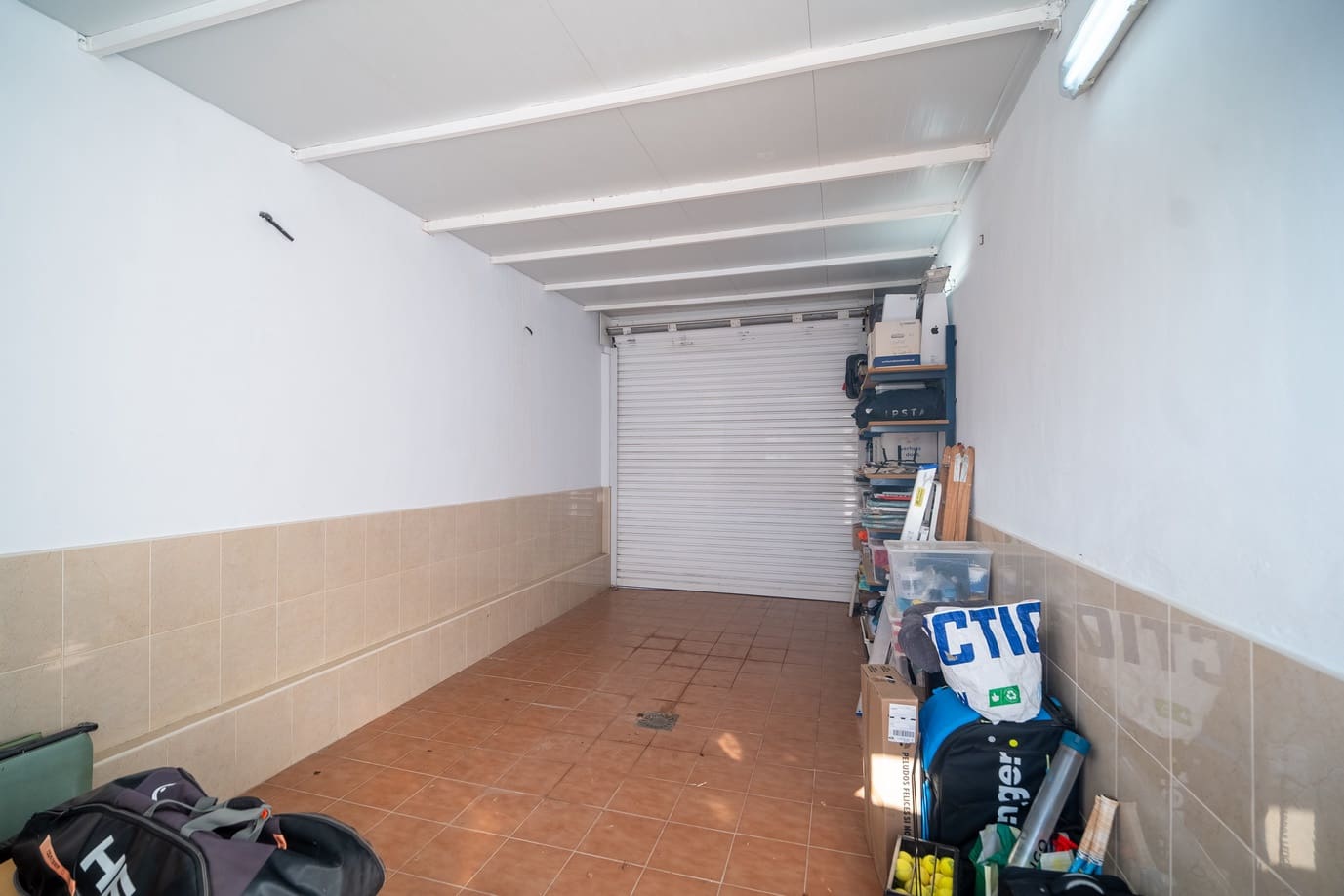 Chalet de 4 habitaciones en Ciudad Quesada en venta con piscina - 530.000 € (Ref: 8738718)