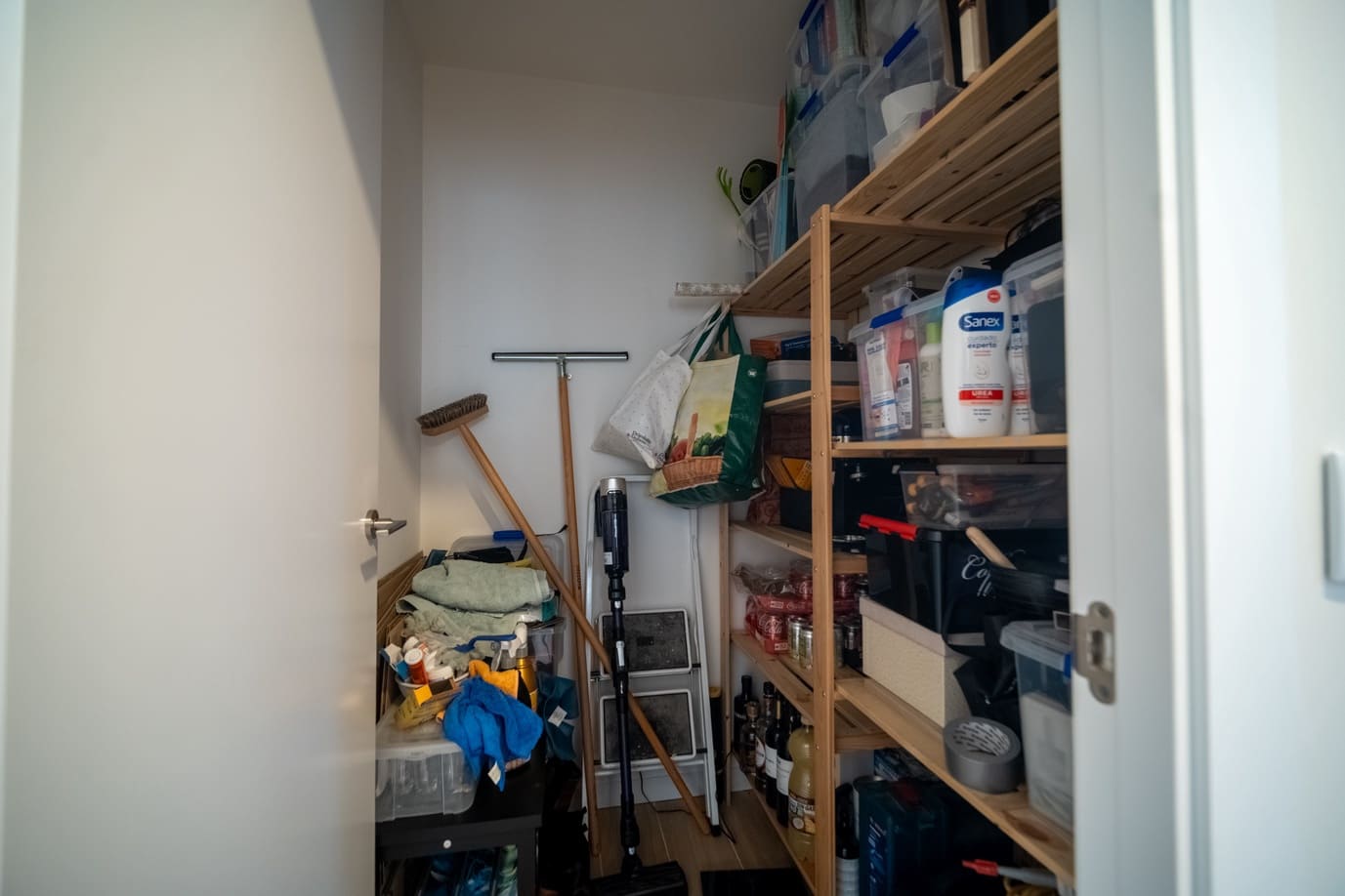 Chalet de 4 habitaciones en Ciudad Quesada en venta con piscina - 530.000 € (Ref: 8738718)