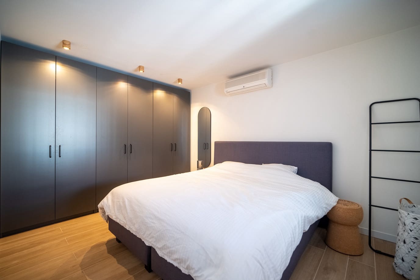 Chalet de 4 habitaciones en Ciudad Quesada en venta con piscina - 530.000 € (Ref: 8738718)