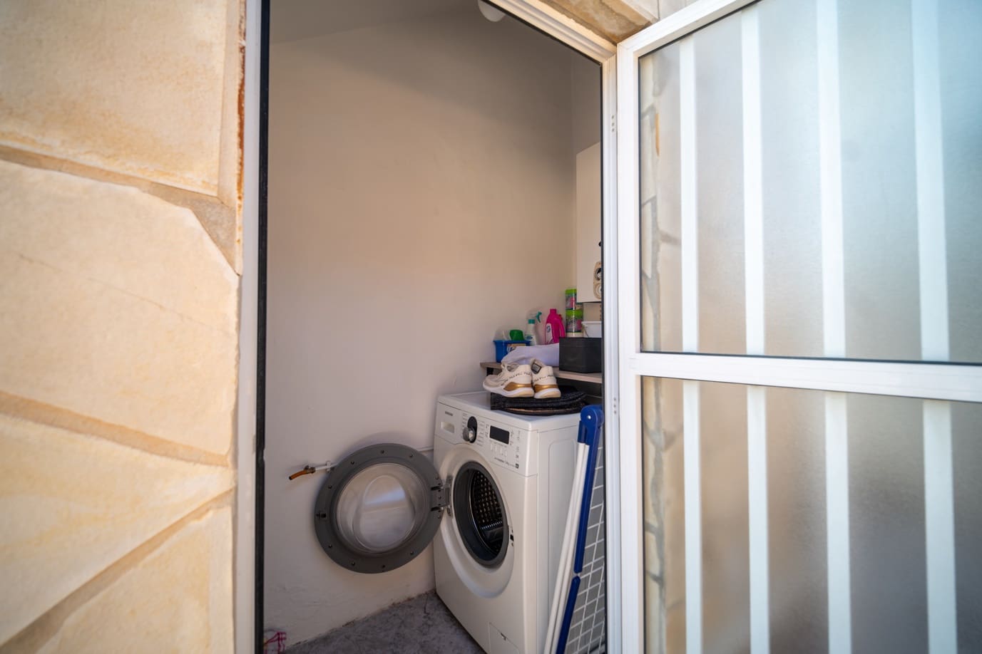 Chalet de 4 habitaciones en Ciudad Quesada en venta con piscina - 530.000 € (Ref: 8738718)