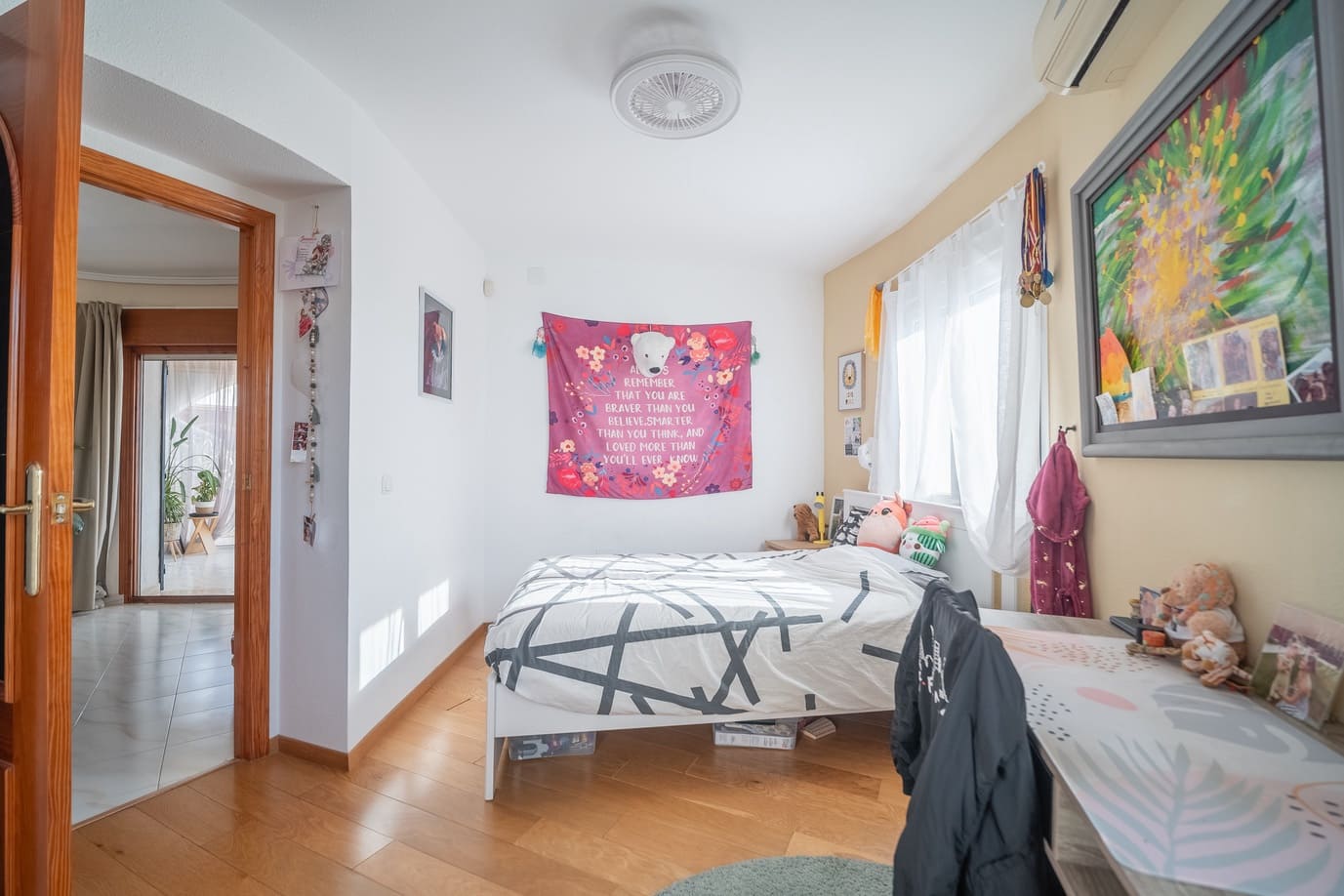 Chalet de 4 habitaciones en Ciudad Quesada en venta con piscina - 530.000 € (Ref: 8738718)