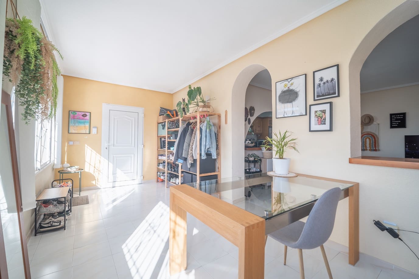 Chalet de 4 habitaciones en Ciudad Quesada en venta con piscina - 530.000 € (Ref: 8738718)