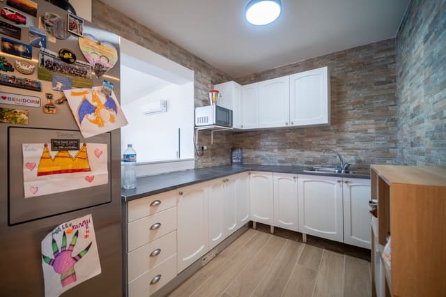 Chalet de 4 habitaciones en Ciudad Quesada, Rojales en venta con piscina - 530.000 € (Ref: 8738718)