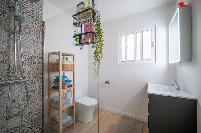 Chalet de 4 habitaciones en Ciudad Quesada, Rojales en venta con piscina - 530.000 € (Ref: 8738718)