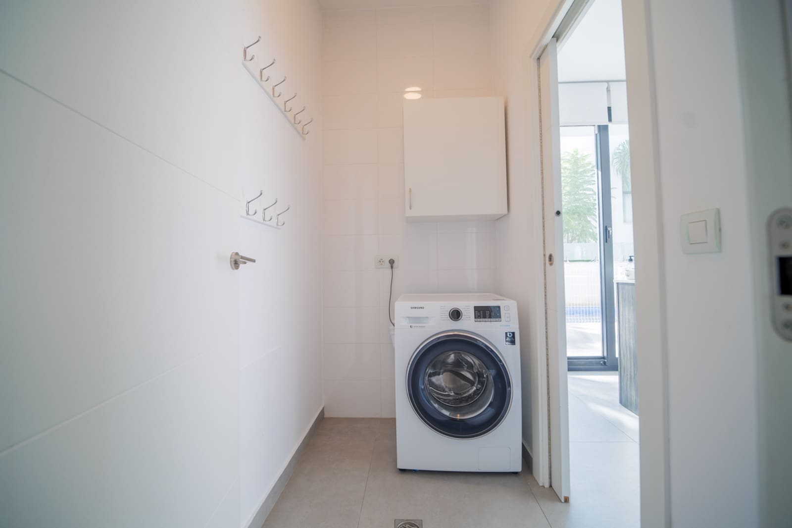 3 makuuhuone Huvila myytävänä paikassa Ciudad Quesada mukana uima-altaan - 650 000 € (Ref: 8743867)