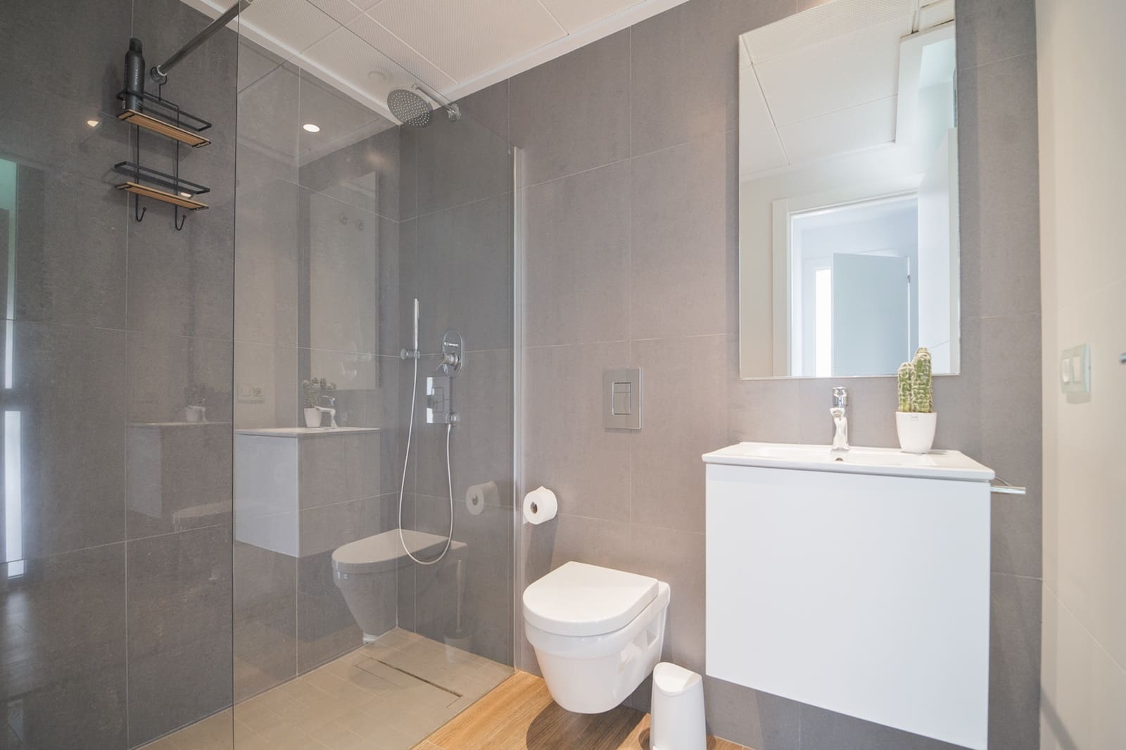 3 makuuhuone Huvila myytävänä paikassa Ciudad Quesada mukana uima-altaan - 650 000 € (Ref: 8743867)