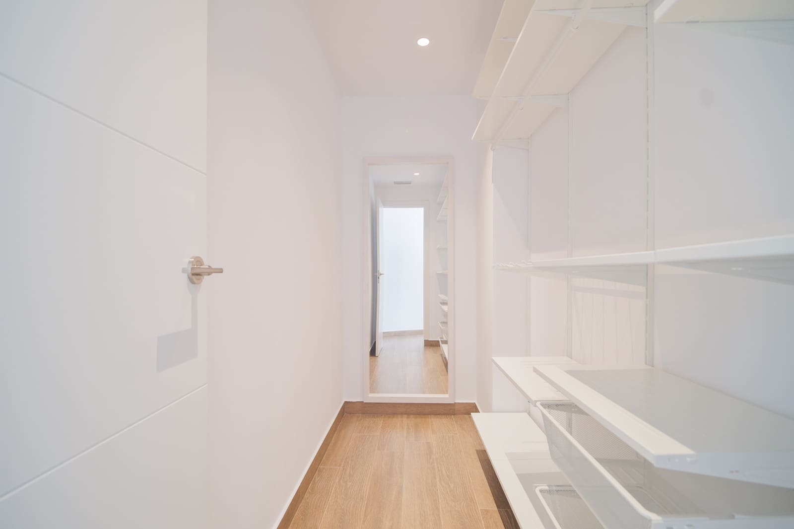 3 makuuhuone Huvila myytävänä paikassa Ciudad Quesada mukana uima-altaan - 650 000 € (Ref: 8743867)