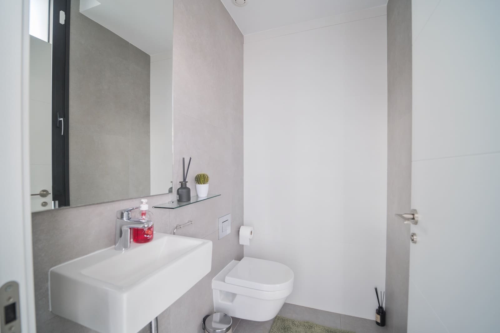 3 makuuhuone Huvila myytävänä paikassa Ciudad Quesada mukana uima-altaan - 650 000 € (Ref: 8743867)