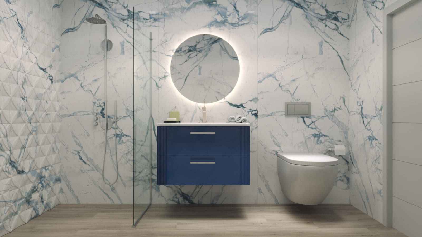 3 quarto Apartamento para venda em Torrevieja com piscina - 335 000 € (Ref: 8743883)