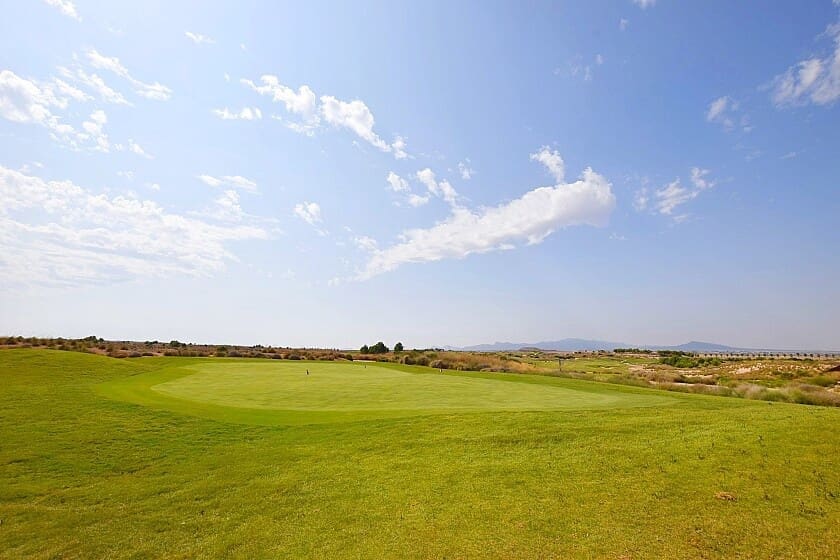 2 quarto Moradia para venda em Condado de Alhama com piscina - 269 000 € (Ref: 8743885)