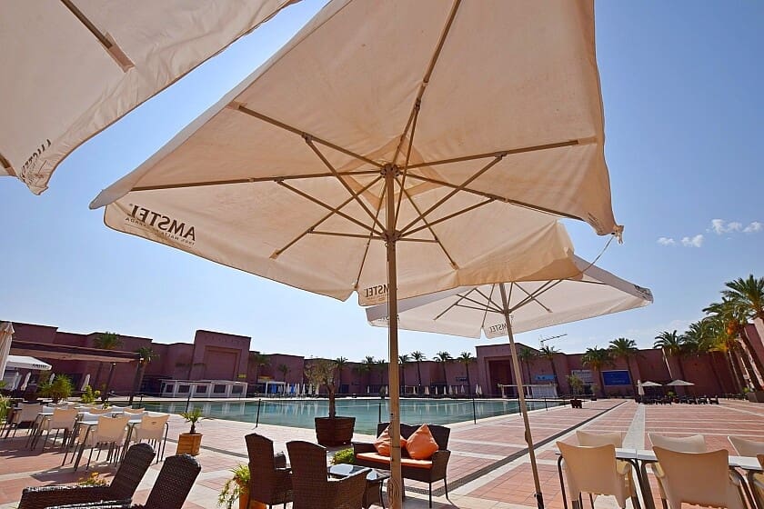 2 quarto Moradia para venda em Condado de Alhama com piscina - 269 000 € (Ref: 8743885)