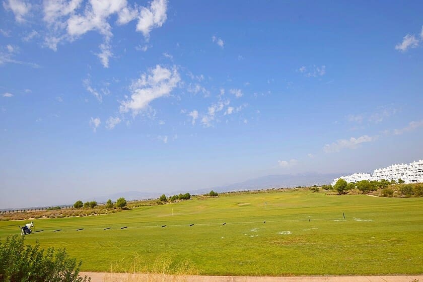 2 quarto Moradia para venda em Condado de Alhama com piscina - 269 000 € (Ref: 8743885)