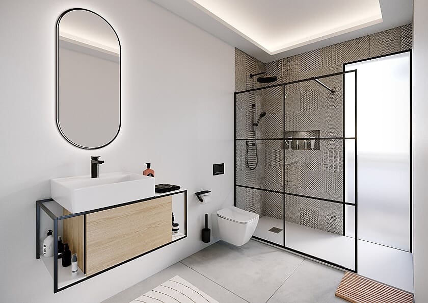 2 quarto Moradia para venda em Condado de Alhama com piscina - 269 000 € (Ref: 8743885)