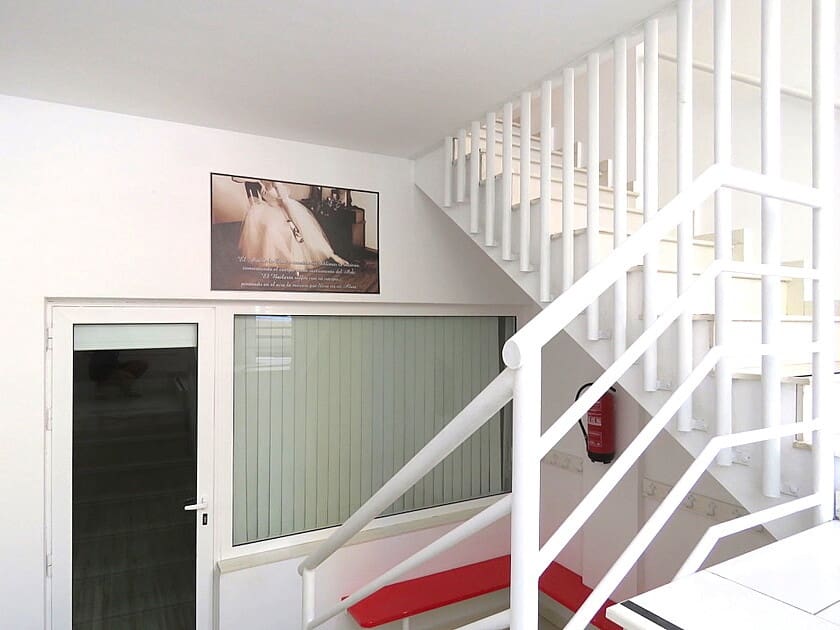 Erhverv til salg i Guardamar del Segura med swimmingpool - € 129.000 (Ref: 8743895)