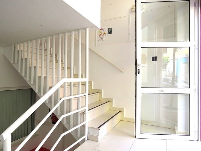 Erhverv til salg i Guardamar del Segura med swimmingpool - € 129.000 (Ref: 8743895)