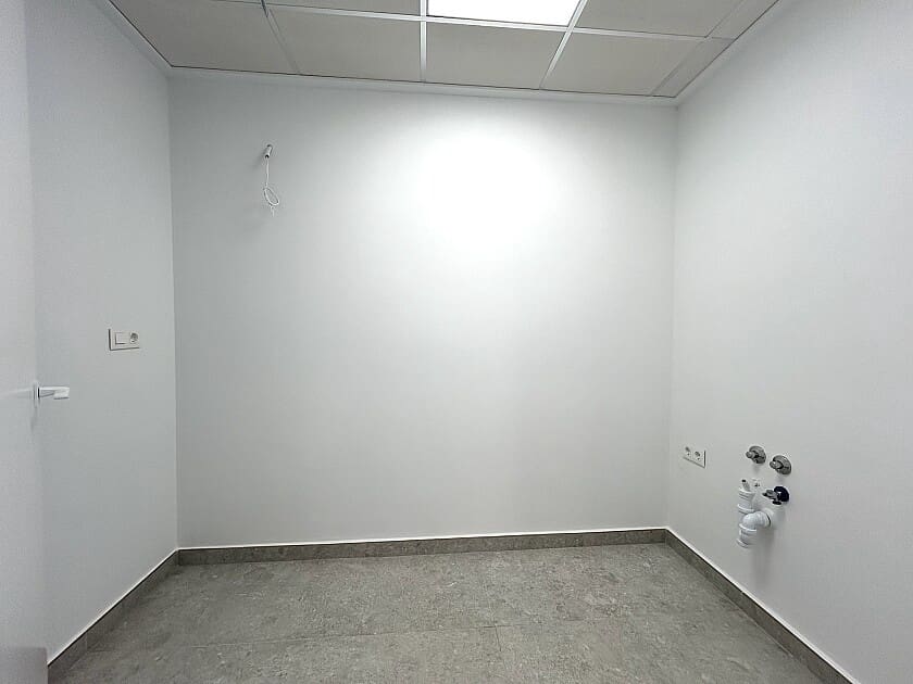 3 soveværelse Lejlighed til salg i La Mata med swimmingpool - € 435.000 (Ref: 8743896)