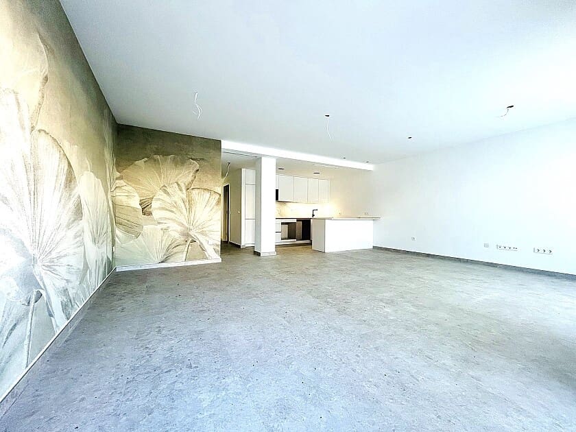 3 slaapkamer Appartement te koop in Torrevieja met zwembad garage - € 395.000 (Ref: 8743897)
