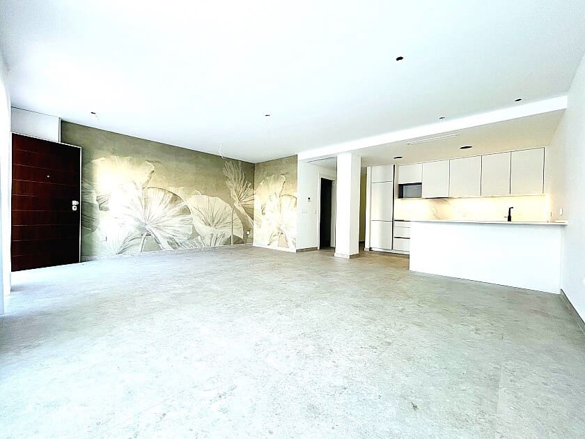 3 slaapkamer Appartement te koop in Torrevieja met zwembad garage - € 395.000 (Ref: 8743897)
