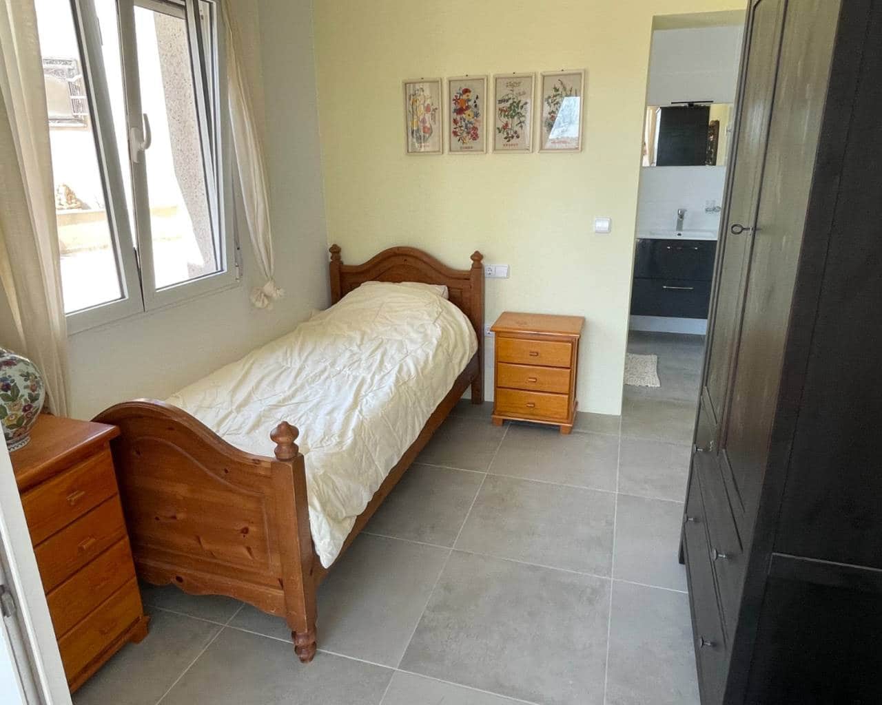 3 camera da letto Villa in vendita in Ciudad Quesada con piscina - 595.000 € (Rif: 8758818)