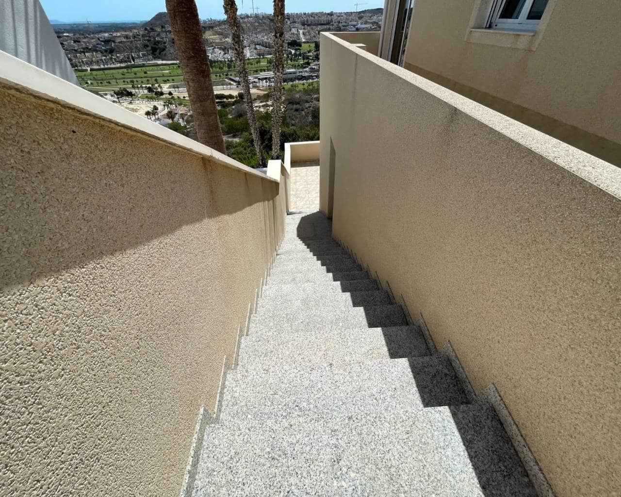 3 camera da letto Villa in vendita in Ciudad Quesada con piscina - 595.000 € (Rif: 8758818)