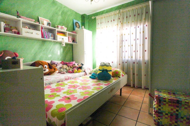 3 camera da letto Villa in vendita in Algorfa - 235.000 € (Rif: 8758821)